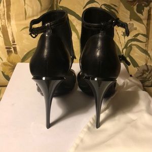 3.1 Phillip Lim Shoes - 3.1 Philip Lim Aurora Ankle Strap Sandal 3.1 Phillip Lim Shoes - 3.1 Philip Lim Aurora Ankle Strap Sandal